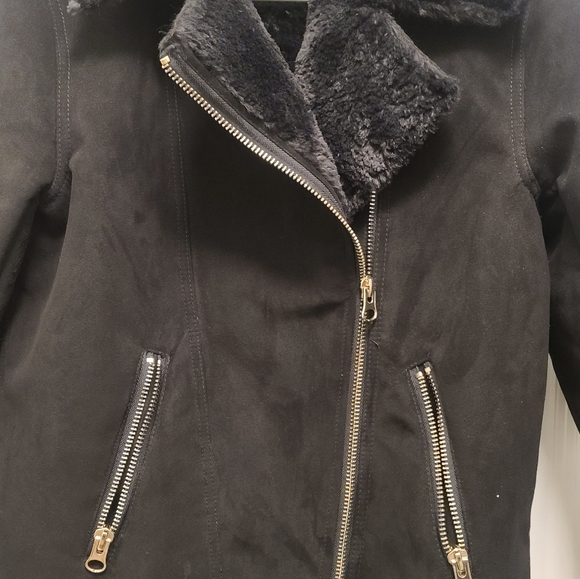 H&M Jacket - Picture 4 of 9